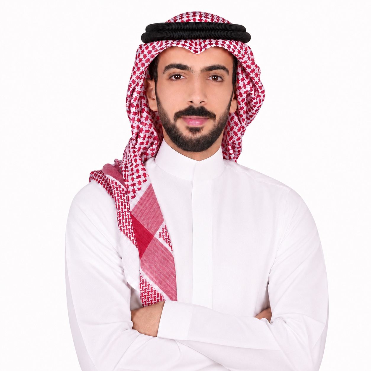 Turki Al-Mushiqah